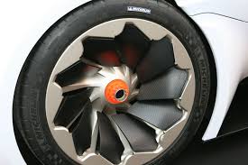 Pin On Concept Car