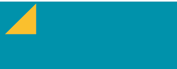 Tymann, Davis and Duffy LLP