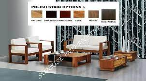 See more ideas about wooden sofa designs, wooden sofa, sofa design. Sofa Set Buy Sofa Set Online In India With Best Design At Cheap Price Furniture Online Buy Wooden Furniture For Every Home Sunrise International