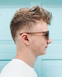 Check spelling or type a new query. Number 1 Fade Styles Length More With Photos Ready Sleek
