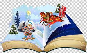 We've gathered more than 5 million images uploaded by our users and sorted them by the most popular ones. Christmas Desktop Santa Claus Png Clipart Book Christmas Computer Wallpaper Desktop Wallpaper Fictional Character Free Png