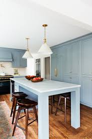Hudson Valley Lighting Painted No 2 Pendant In 2020 Colonial Kitchen Kitchen Design Kitchen Design Trends