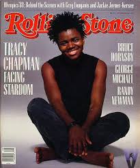 Popular radio play and cover song versions of house of the rising sun song performed by 50 plus different bands and if you are in a band and need a royalty free album filler cover song you might consider house of the rising sun. 100 Cover Versions 29 Tracy Chapman Covers The House Of The Rising Sun Ourselves Together