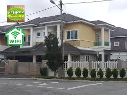 Earn free nights, get our price guarantee & make booking easier with hotels.com! Vacation Home My Home N2 Golden Hills Night Market Cameron Highlands Malaysia Booking Com