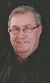 Watts, George Hamilton