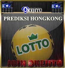 Jadwal Pasaran Togel Setelah Hongkong Okejitu Menyediakan 16 Pasaran Togel Online Situs Resmi Dan Wla Lottery Terbaik 2017 Dewi Bulan Selancar Permainan Angka