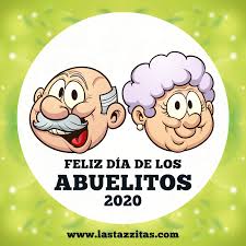 Tarjetas postales de feliz día de los abuelos para tus abuelos las podes descargar gratis y son perfectas. Feliz Dia De Los Abuelitos Fallout Vault Boy Vault Boy Character