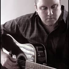 TOP 10 BEST Musicians for Hire near Kingsland, TX