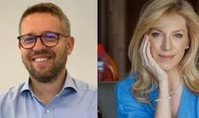 Vitamina C este fantastica pentru frumusete si nu numai! Descopera de ce cu  Sonia Argint.