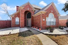 Profile for Krystal Dumas, Realtor