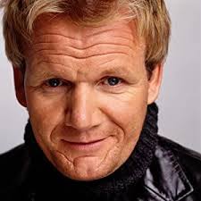 Amazon.com: Gordon Ramsay Royal Doulton Exclusively Maze Grill White  Hammer, Taupe, 16-Piece Set : Patio, Lawn & Garden