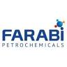 Gulf Farabi Petroche... Co. Ltd.