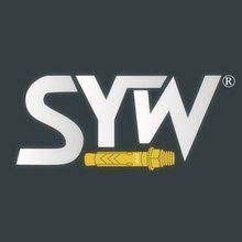 Copyright © 2017 yli industry sdn bhd. Syw Industry Sdn Bhd Quality Fastening System Malaysia
