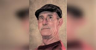 Obituary information for Jonathan Earl Stanley