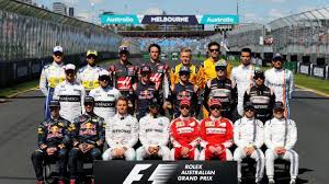 Check spelling or type a new query. Gallery Sunday In Melbourne Grand Prix Australian Grand Prix Singapore Grand Prix