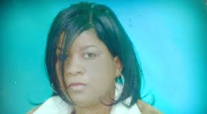 Thomasina Rochelle Hope