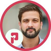 Adam Bourret Email & Phone Number