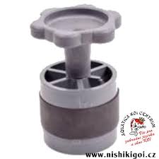 Image result for kanalizační pvc zátka