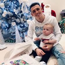 Direct download pes 2017 phil foden face by nahue facemaker. Ù‚ØµØ© ÙÙˆØ¯ÙŠÙ† Ù…ÙˆÙ‡Ø¨Ø© Ø§Ù„Ø³ÙŠØªÙ‰ Ù…Ù† Ø±Ø¯ Ø§Ù„Ø¬Ù…ÙŠÙ„ Ù„ÙˆØ§Ù„Ø¯ÙŠÙ‡ Ø¥Ù„Ù‰ Ø§Ù„Ø£Ø¨ÙˆØ© ÙÙ‰ Ø¹Ø§Ù…Ù‡ Ø§Ù„Ù€18 Ø§Ù„ÙŠÙˆÙ… Ø§Ù„Ø³Ø§Ø¨Ø¹
