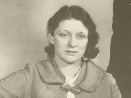 The World Of Maybelle Carter: A Turning The Tables Playlist : NPR