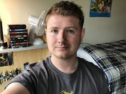 Advice from the Joes of Rowan