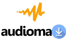 This will work on any iphone/ipod touch/ipad or android device. Download Music From Audiomack Without Paying For It Joyoshare Professional Software Provider Of Multimedia Ios Solutions