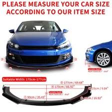 Image result for Sterling Mica 2005 Tiburon