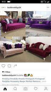 home decor homedecore interiordesigner classyinteriors interiordesign homedecor interiorandhome interiordecor interiordecorat home decor furniture home