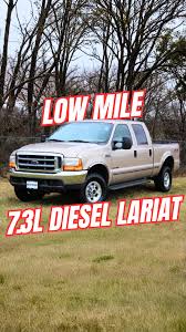 Image result for Amazon Green 1999 F350