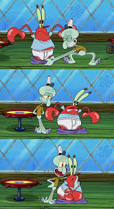 Cartoon Underwear Squidward Pantsing Mr Krabs Episode Season 9 Buy the best and latest mens cartoon underwear on banggood.com offer the quality mens cartoon underwear on sale with worldwide free shipping. squidward pantsing mr krabs episode
