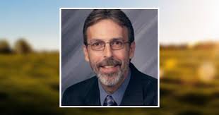 Tommy "Taco" A. Herrington Obituary July 23, 2016