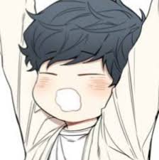 Maybe you would like to learn more about one of these? Cherry Blossoms After Winter Icons Explore Tumblr Posts And Blogs Tumgir