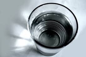 Soy laura lc onlyfans you might consider trying her out,