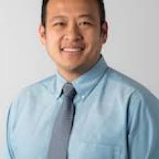 Academy Chair Holders