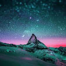 We did not find results for: Wallpapers Of The Week Starred Night Sky