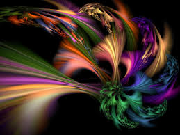 Background abstrak dirancang dalam resolusi tinggi. Fractals Abstract Collages Abstract Background Wallpapers On Desktop Nexus Image 232954