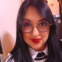 100+ "Garcia Mosqueda" profiles