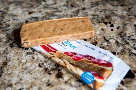 Tired of trying protein bar after protein bar? We Try Every Single Flavor Of Quest Bars Cooking Panda