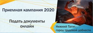 жизнь волнующее волшебство уборки смотреть онлайн бесплатно в хороше Ntgspi