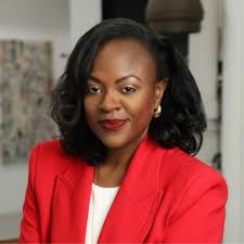 I submitted the first milestone project, completing year one in the IU  Professional Doctorate in Philanthropic Leadership, PhilD!