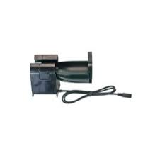 La sua vita è piena di routine, confini e autocontrollo: Maglite Charging Cradle W Base Bracket