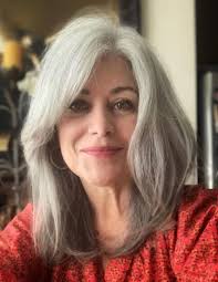 Happy Birthday Wishes to All Virgos