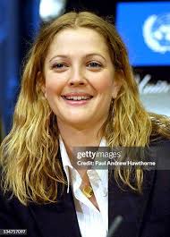 Heath Cliff Rothman Co-Chairman of Artists for the U.N. looks