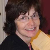 Mcnamee Family Obituaries