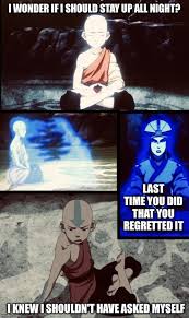 Press the ← and → keys to navigate the gallery, 'g' to view the gallery, or 'r' to view a random image. Kyoshi Memes Gifs Imgflip