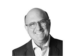 Our Experts — Total Negotiation Group