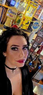 Live music event in metro Detroit