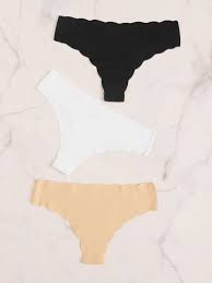 Pin On Panties