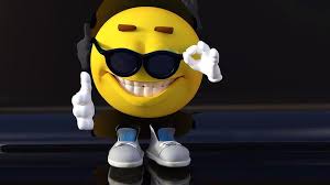 Mit der smiley rueckt brille zurecht malvorlage aus der kategorie smilies können sie nichts falsch machen! Smilie Brille Cool Buhne Smiley Weise Experte Geste Pikist