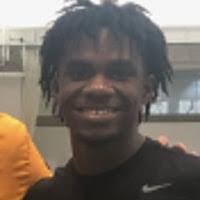 Donovan Randolph's Instagram, Twitter & Facebook